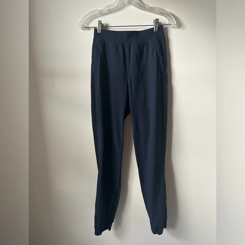 Lululemon Adapted State High-Rise Jogger *Full Length*